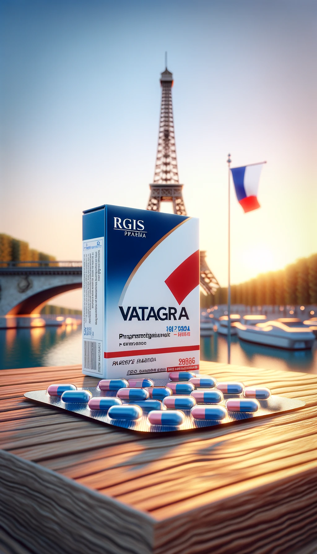 Trouver viagra vente libre